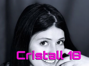 Cristall_18