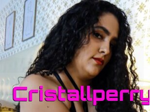 Cristallperry