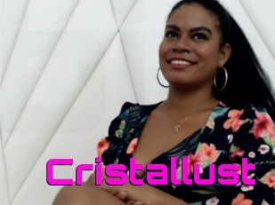 Cristallust
