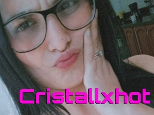 Cristallxhot