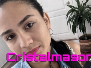 Cristalmason