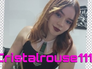 Cristalrouse111