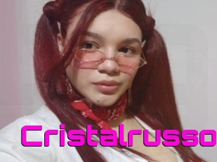 Cristalrusso