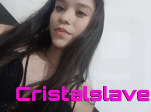 Cristalslave