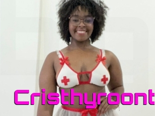 Cristhyroont