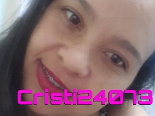 Cristi24073