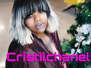 Cristilchanell