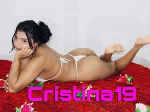 Cristina19