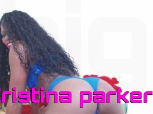 Cristina_parker