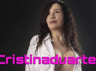 Cristinaduarte