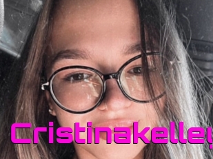 Cristinakelley
