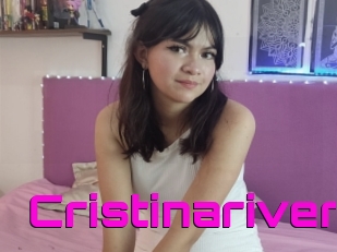 Cristinariver