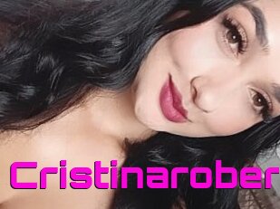 Cristinarobert