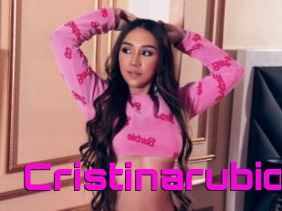 Cristinarubio