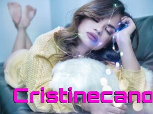 Cristinecano