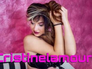 Cristinelamour