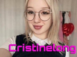 Cristinelong