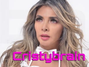 Cristybrain