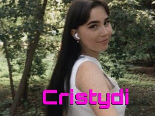 Cristydi