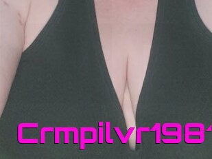 Crmpilvr1981