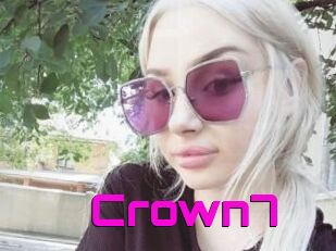 Crown7