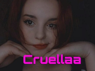 Cruellaa