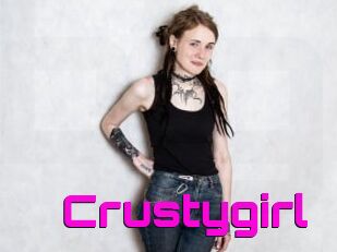 Crustygirl
