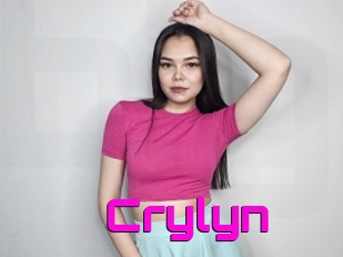 Crylyn