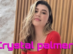 Crystal_palmer
