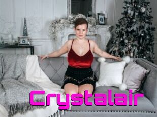 Crystalair