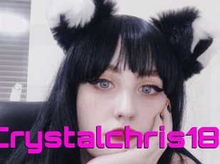Crystalchris18