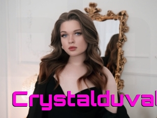 Crystalduval