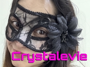 Crystalevie