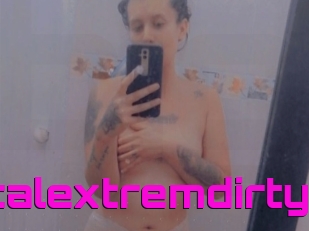 Crystalextremdirty