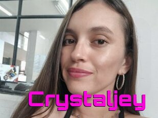 Crystaljey