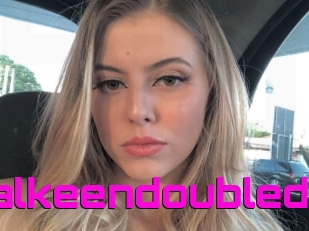 Crystalkeendoubled