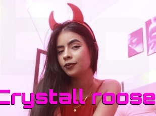 Crystall_roose