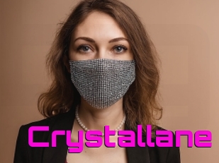 Crystallane