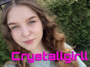 Crystallgirll