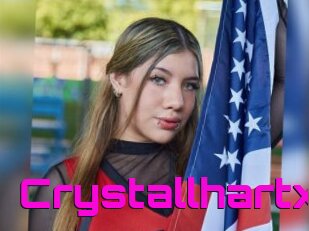 Crystallhartx