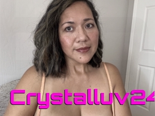 Crystalluv24