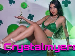 Crystalmyers