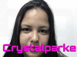 Crystalparker