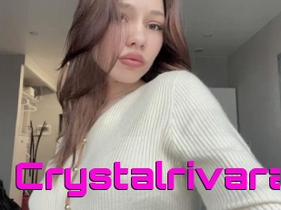 Crystalrivara