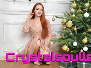 Crystalsoulle
