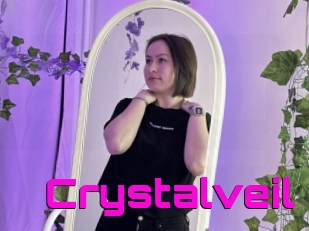 Crystalveil