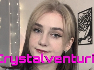 Crystalventuri