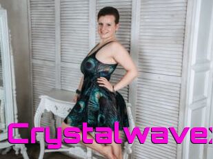 Crystalwavex