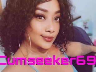 Cumseeker69