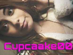 Cupcaake001